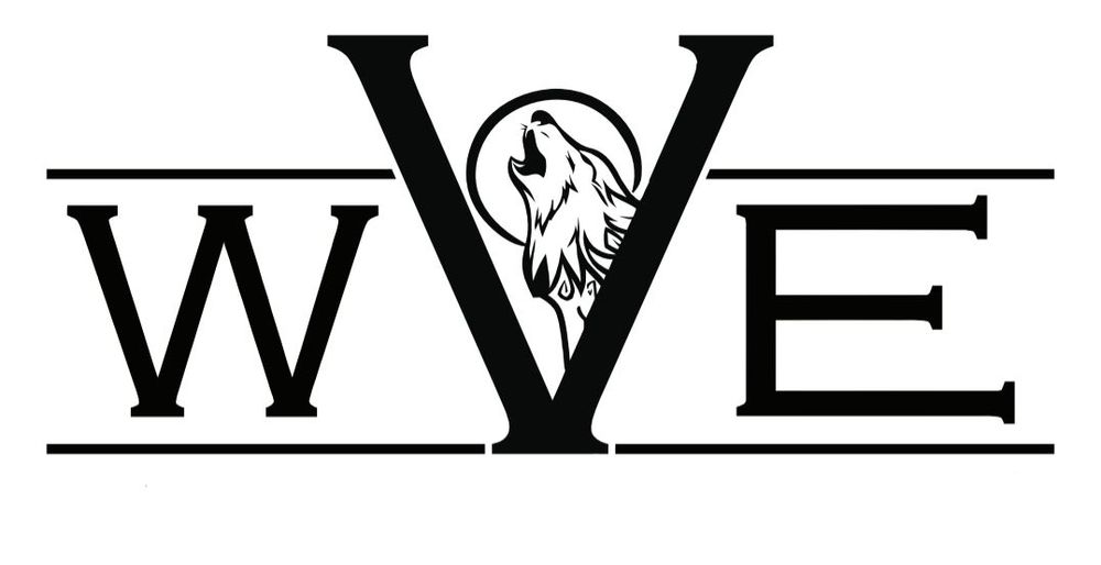 WOLFE VALLEY ELECTRIC Updated April 2024 Request a Quote 10871 W