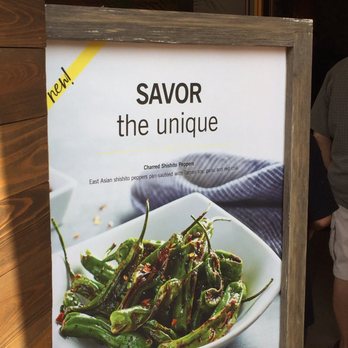 California Pizza Kitchen - Pizza Near Me - Mililani, Hawaii California Pizza Kitchen - Pizza Near Me - Mililani, Hawaii