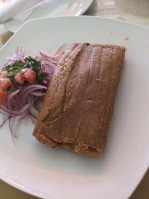 Puro Sabor Peruvian Restaurant by null