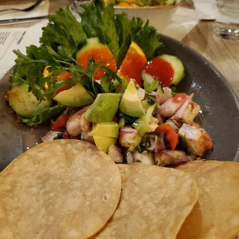 Hacienda Grill - Ceviche - Mexican Near Me - Big Bear Lake, California Hacienda Grill - Ceviche - Mexican Near Me - Big Bear Lake, California
