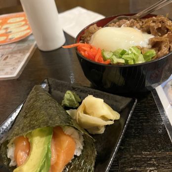 Ichiza 2 Hanare - Izakaya Near Me - Las Vegas, Nevada