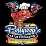 Photo of Pollywog‚Äôs Cajun Persuasion