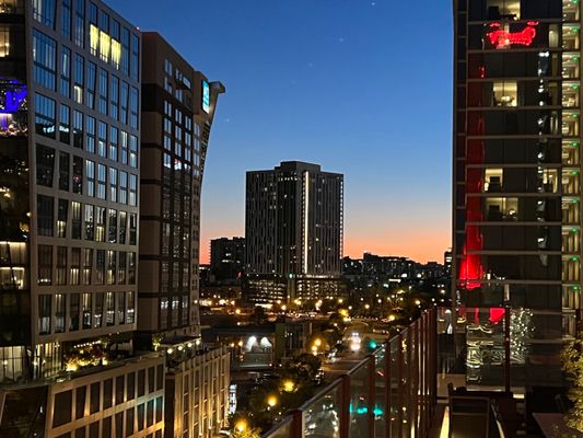 DRURY PLAZA HOTEL NASHVILLE DOWNTOWN - Updated July 2026 - 183 Photos