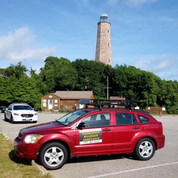 Dyson Mechanical Roadside Assistance - Roadside Assistance Near Me Dyson Mechanical Roadside Assistance - Roadside Assistance Near Me