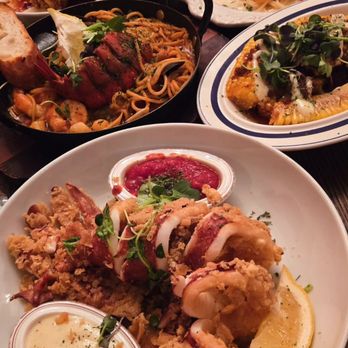 GIWA - Breakfast & Brunch Near Me - Santa Clara, California GIWA - Breakfast & Brunch Near Me - Santa Clara, California
