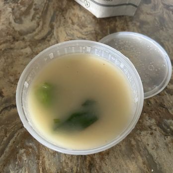 Empire Chinese Kitchen - Wonton Soup - Dim Sum Near Me - Portland, Maine Empire Chinese Kitchen - Wonton Soup - Dim Sum Near Me - Portland, Maine