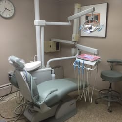 Gwendolyn Daniels-Parks, DDS