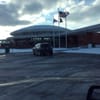 Hms Host Great Lakes Plaza gift card