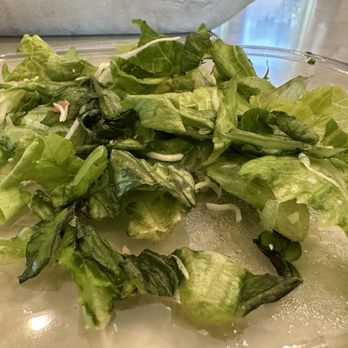 Rubio's Coastal Grill - Salad Near Me - Las Vegas, Nevada Rubio's Coastal Grill - Salad Near Me - Las Vegas, Nevada
