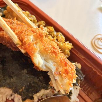 U Kitchen - Japanese Near Me - Honolulu, Hawaii