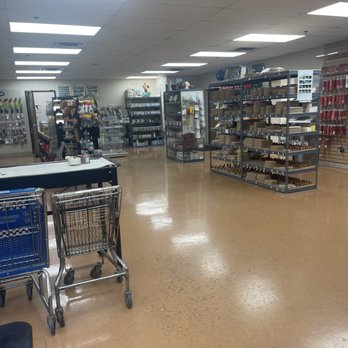Brickyard, Ceramic & Crafts - Visit soon! - Art Supplies Near Me - Indianapolis, Indiana Brickyard, Ceramic & Crafts - Visit soon! - Art Supplies Near Me - Indianapolis, Indiana