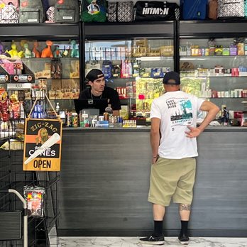 Alcosta Smoke Shop - The family is all here - Head Shops Near Me - San Ramon, California Alcosta Smoke Shop - The family is all here - Head Shops Near Me - San Ramon, California