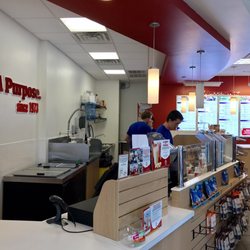 Smoothie King