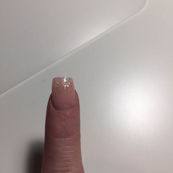 Bombshell Nail & Spa - Nail Salons Near Me - Las Vegas, Nevada Bombshell Nail & Spa - Nail Salons Near Me - Las Vegas, Nevada