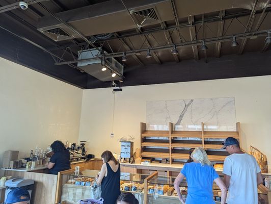 El Horno de Pane by null