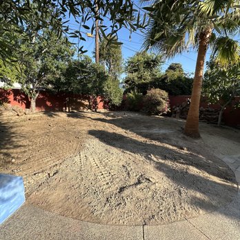 Earthworks Engineering - After - Demolition Services Near Me Earthworks Engineering - After - Demolition Services Near Me