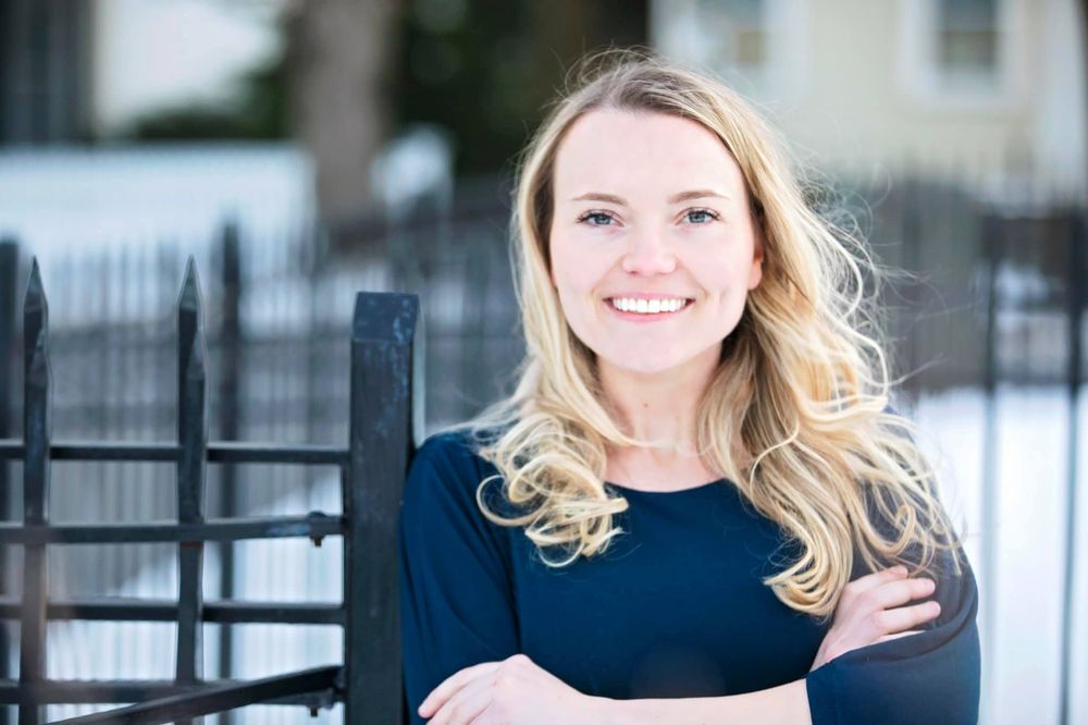 Empowering Path - grief counselor in Brookline, MA