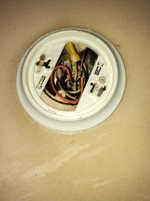 Ramblewood Apartments