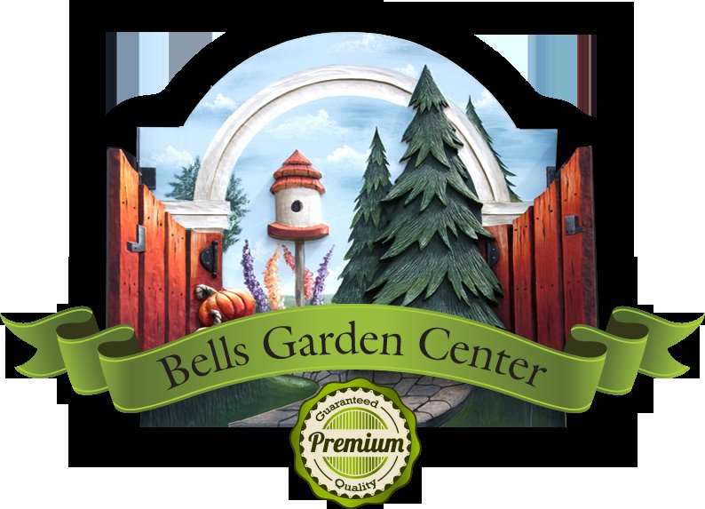 BELLS LAWN & GARDEN CENTER Updated August 2024 201 Southbridge St