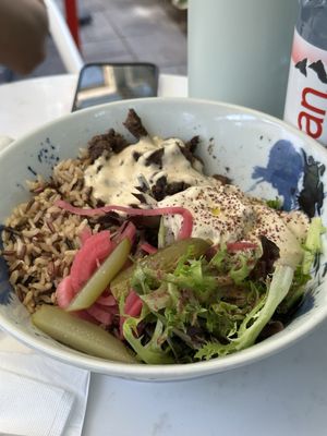Cafe Alula by null