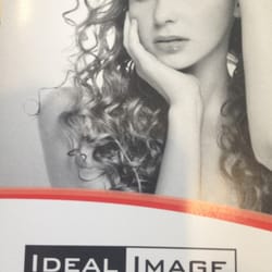Ideal Image Arundel Mills