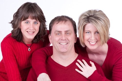 Priority Carpet and Tile Cleaning