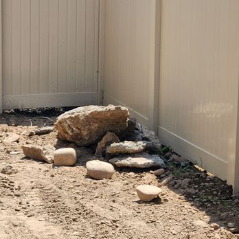Prestigious Concrete - Masonry/Concrete Near Me Prestigious Concrete - Masonry/Concrete Near Me