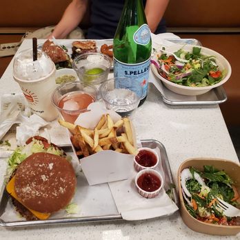 Burger Lounge - Love this place... - Burgers Near Me - San Diego, California Burger Lounge - Love this place... - Burgers Near Me - San Diego, California
