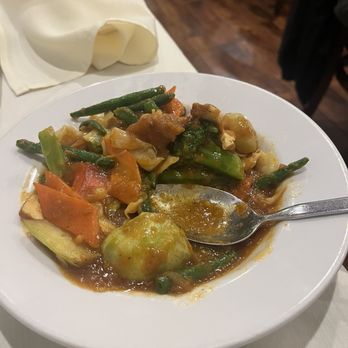 Experience Burma Restaurant and Bar - Burmese Near Me - Pleasanton, California Experience Burma Restaurant and Bar - Burmese Near Me - Pleasanton, California