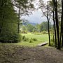 Smugglers' Notch Disc Golf Center