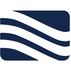 WhiteCap Institute