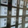 Photo of Broser Immobilier