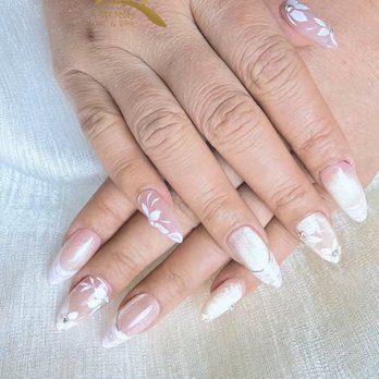 Amore Nail & Spa - Nail Salons Near Me - Apple Valley, California Amore Nail & Spa - Nail Salons Near Me - Apple Valley, California