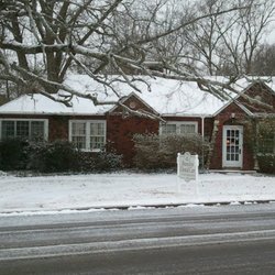 Catherine Stephens, DMD - WELCOME TO   BRANDON DENTAL CARE