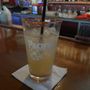 Photo of Louie's Pub