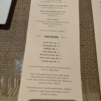 Lento Restaurant - New American Near Me - Rochester, New York