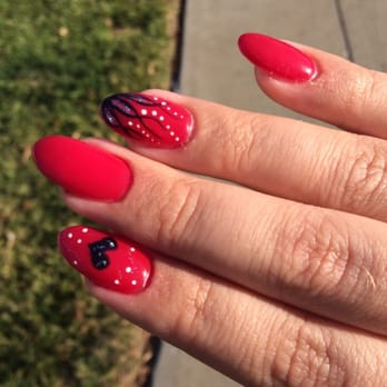 Luxury Nails Spa - Nails by Yen - Nail Salons Near Me - San Jose, California Luxury Nails Spa - Nails by Yen - Nail Salons Near Me - San Jose, California