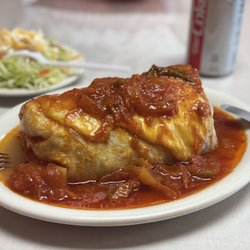 Taqueria Tres Hermanos in Wausau gift card
