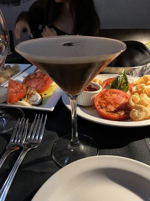 Rino's of Boca by null
