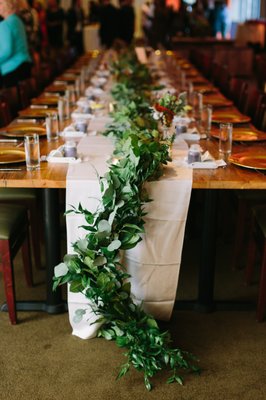 City Winery Boston by null