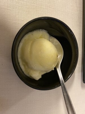 Trattoria Al Passo by null