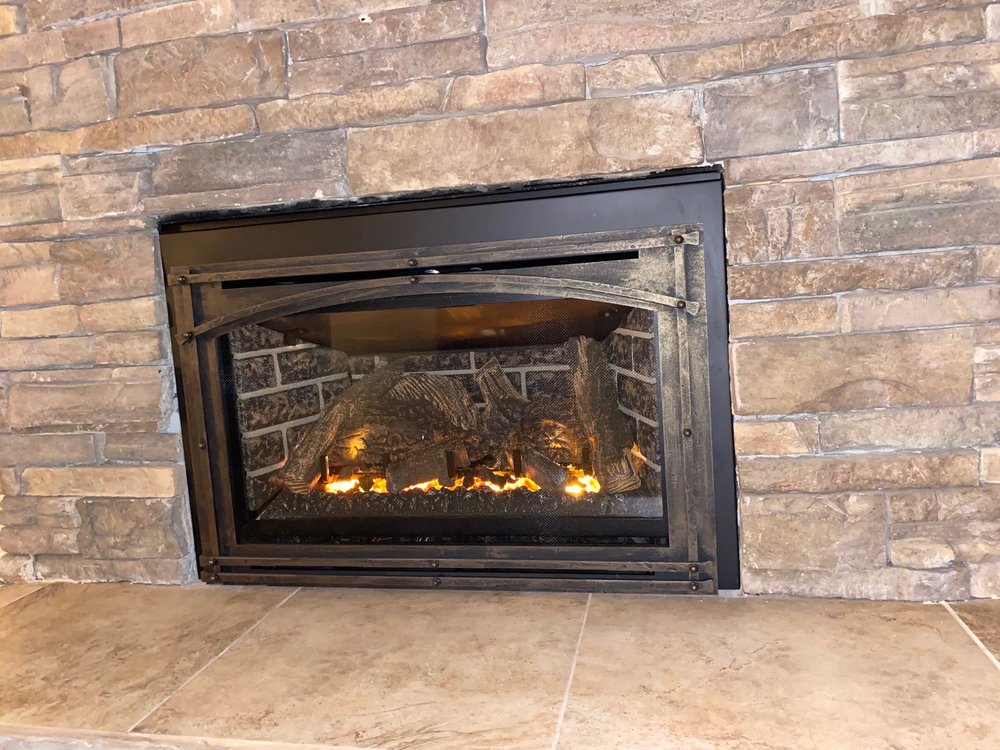 CUSTOM FIRESIDE SHOPS Updated September 2024 27 Photos & 26 Reviews