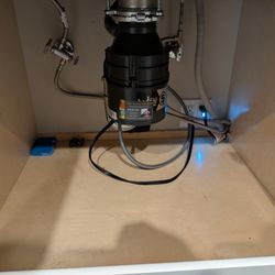 Zaya Plumbing Maintenance