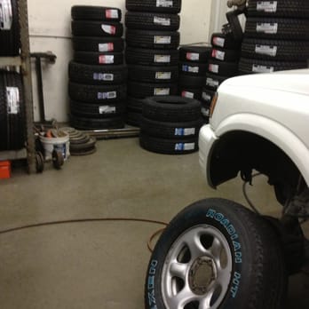 Economy Tire - Great tires at a great value!!! - Tires Near Me - Sachse, Texas Economy Tire - Great tires at a great value!!! - Tires Near Me - Sachse, Texas