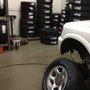 Photo of Economy Tire