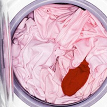 Fresh Undies - Laundry Services Near Me Fresh Undies - Laundry Services Near Me