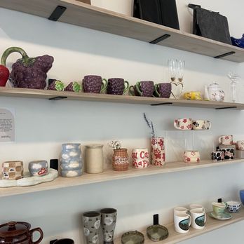 R+R Collective - Used, Vintage & Consignment Near Me - San Antonio, Texas R+R Collective - Used, Vintage & Consignment Near Me - San Antonio, Texas