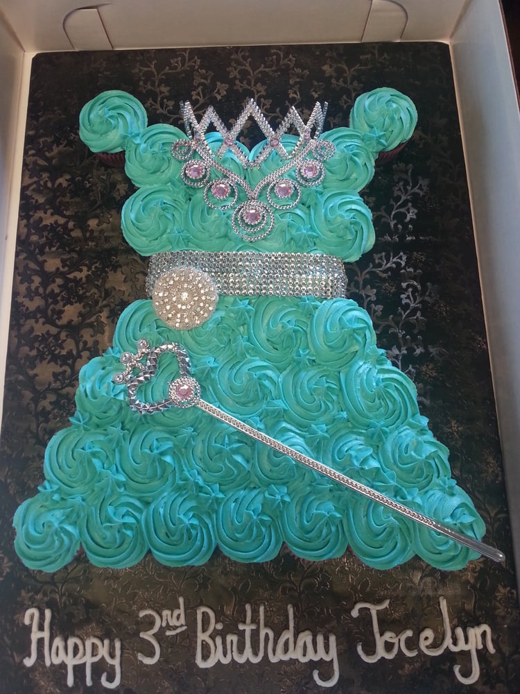 PASSION BAKERY 312 Sw Sq, Jonesboro, Arkansas Bakeries Phone