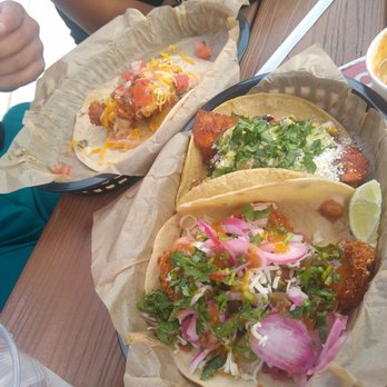 Torchy's Tacos - Tacos Near Me - Austin, Texas Torchy's Tacos - Tacos Near Me - Austin, Texas