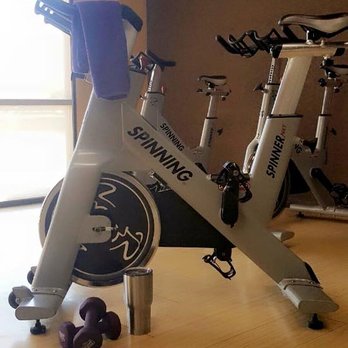Anytime Fitness - Trainers Near Me - Midlothian, Texas Anytime Fitness - Trainers Near Me - Midlothian, Texas